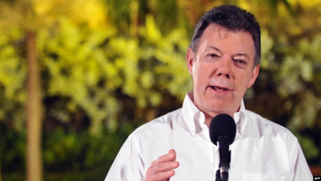 El Ejército colombiano incrementó el pie de fuerza en 1.300 hombres que fueron enviados a los departamentos más afectados por la violencia: Norte de Santander, Arauca, Cauca y Nariño.