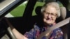 ไขความลับ "Super-agers" ทำไมสมองคนวัย 80 บางคน 'สนิมไม่เกาะ' ?!?