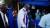 Ebola yauwa 27 katika siku moja DRC