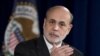 New Head For US Central Bank?