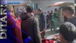 Ditari - Freedom House: Kosova dhe Shqipëria vende “pjesërisht të lira” pavarësisht përparimeve