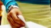 São Tomé: Sondagens informais apontam para uma segunda-volta