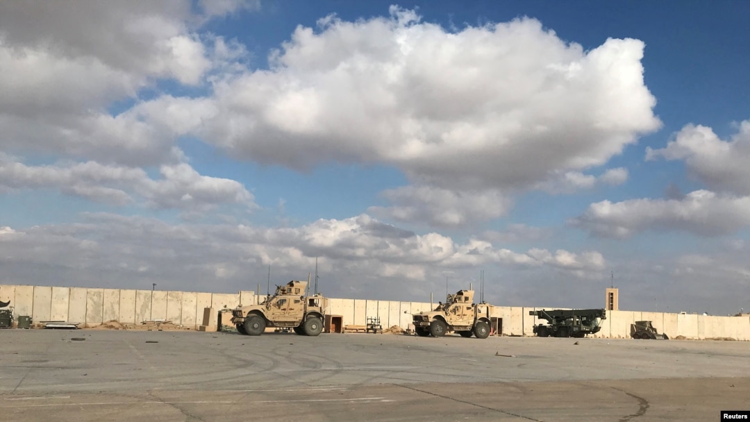 İsrail, Hamas’ın 7 Ekim’deki saldırısının ardından kara harekatı için hazırlanırken, ABD Savunma Bakanlığı aralarında meskun mahal operasyonlarda tecrübeli bir generalin de olduğu askeri danışmanları planlama amacıyla bölgeye gönderdi. 