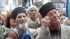 Qrim tatarlari tarixi: Ular bugungacha qanday yo'lni bosib o'tdi?