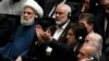 Hamas, Hezbollah face dilemmas in hitting back at Israel after assassinations of key leaders