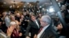 Spain Withdraws International Arrest Warrant for Former Catalan Leader