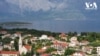 16x9 Image