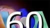 VOA60秒(粵語): 2011年6月29日