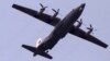 中共軍機新年擾台頻率不減去年 侵擾台西南空域創紀錄達380架次