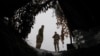 16x9 Image