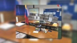 Venezuela: proceso de referendo enfrenta un nuevo reto