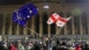 La democracia se pone a prueba en Europa del Este en medio de acusaciones de intromisión rusa
