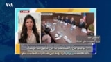 پیام «بی‌پرده» فرستاده ترامپ برای نتانیاهو درباره جمهوری اسلامی چه بود؟