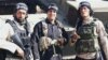 Iran State TV to Air Anti-IS Version of Popular Show During Norooz