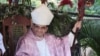 Nicaragua: Iglesia católica advierte de protagonismos y ambiciones en coalición opositora