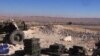 Future of Deadlocked Syria Talks in Question