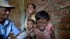 Experts Say Measles Victims Dropped Below 100,000 in 2016 